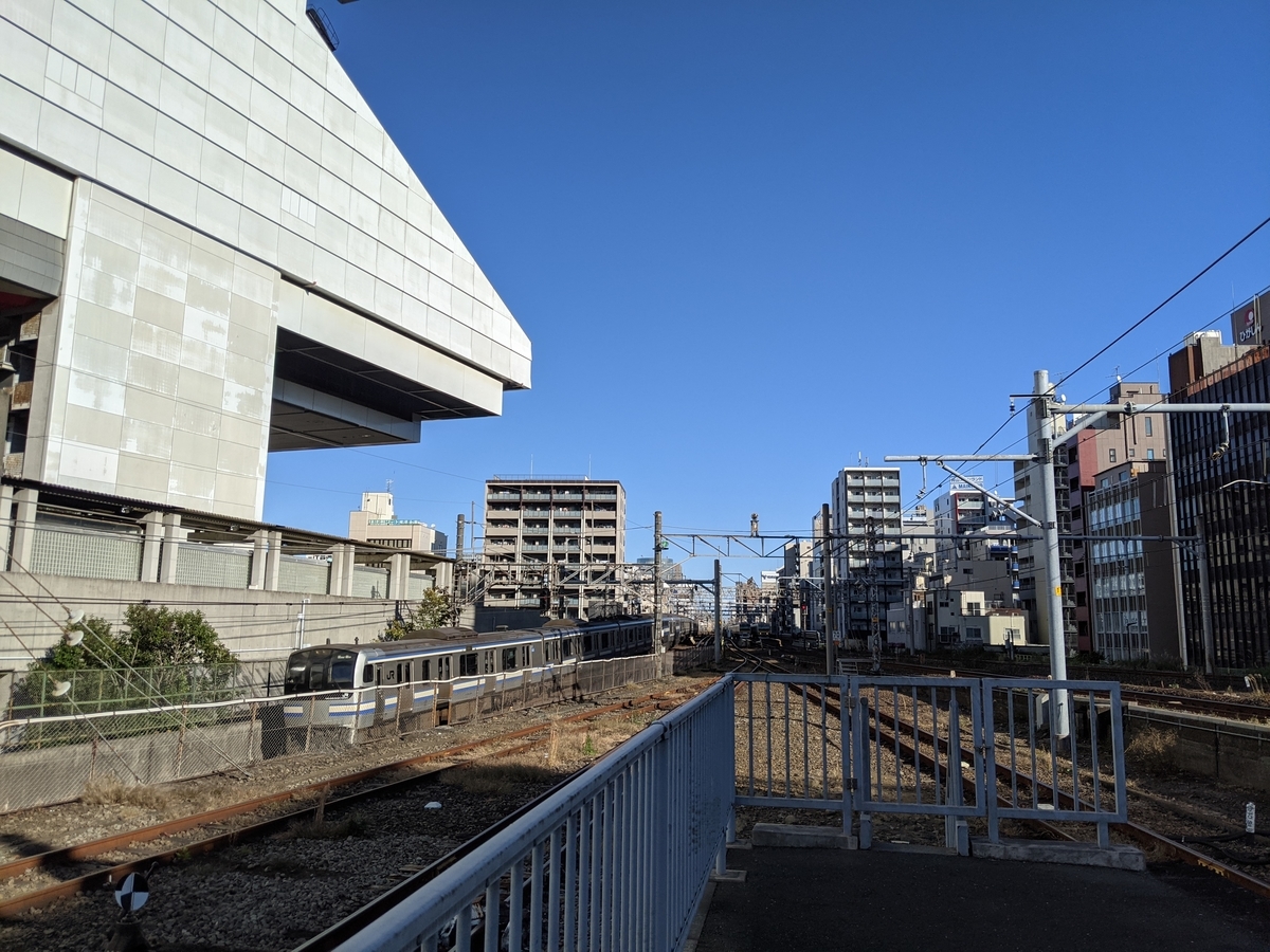 f:id:toremor:20201205132038j:plain