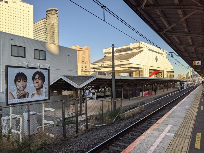 f:id:toremor:20201205132802j:plain