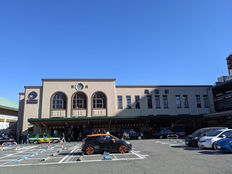 f:id:toremor:20201205133933j:plain