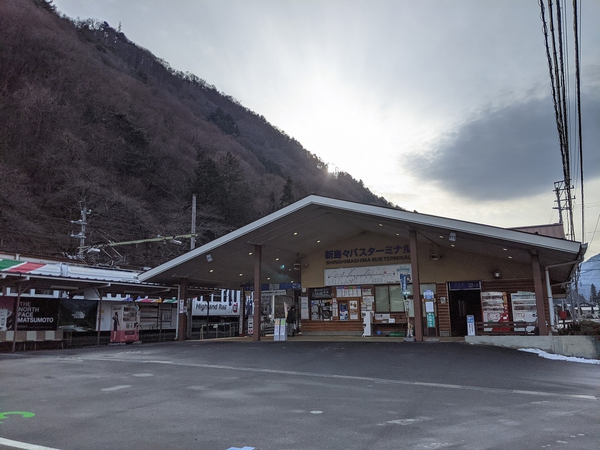 f:id:toremor:20201229110116j:plain