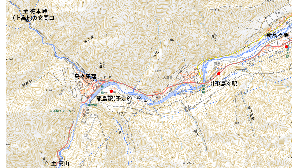 f:id:toremor:20201229172520p:plain