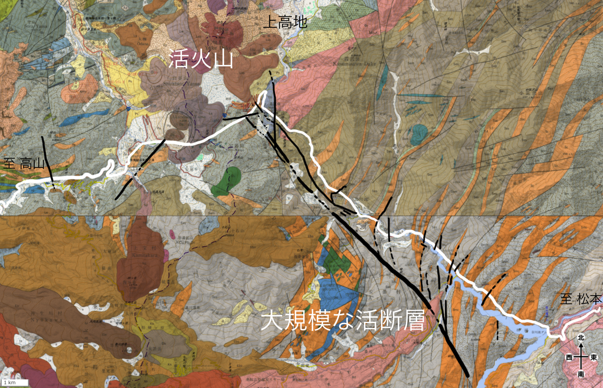f:id:toremor:20201229173415p:plain