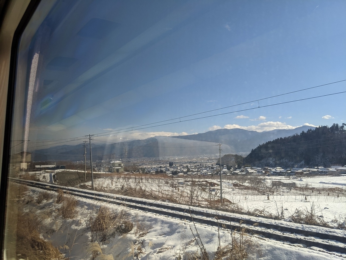 f:id:toremor:20210116112424j:plain