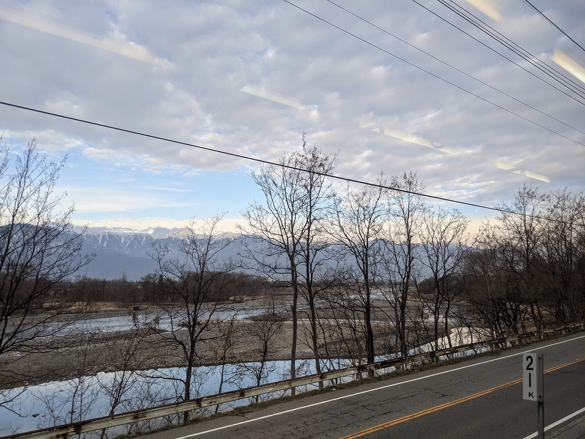 f:id:toremor:20210306150946j:plain