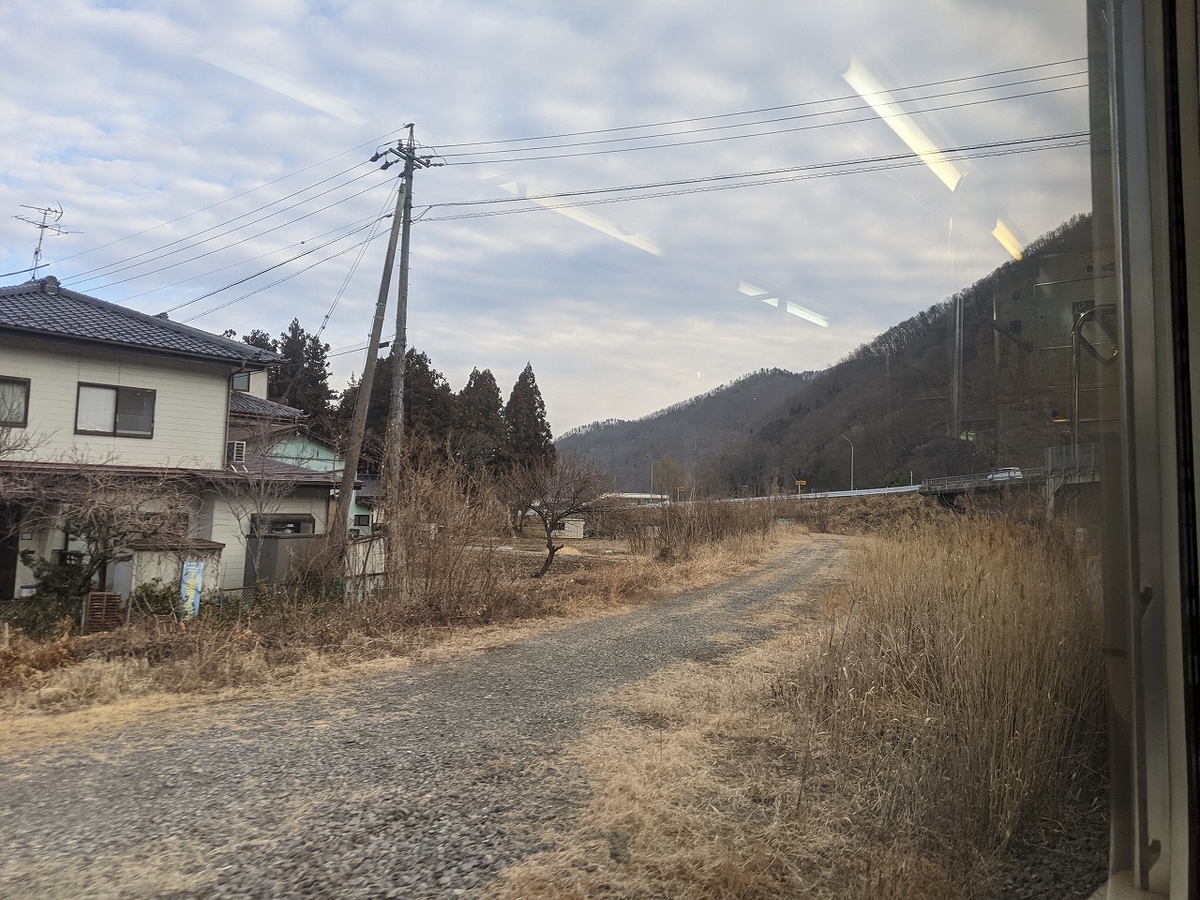 f:id:toremor:20210306150954j:plain