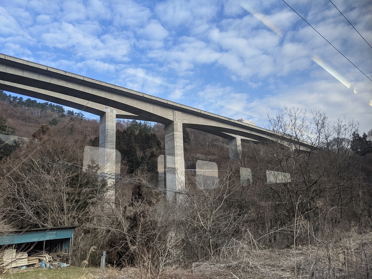 f:id:toremor:20210306151012j:plain