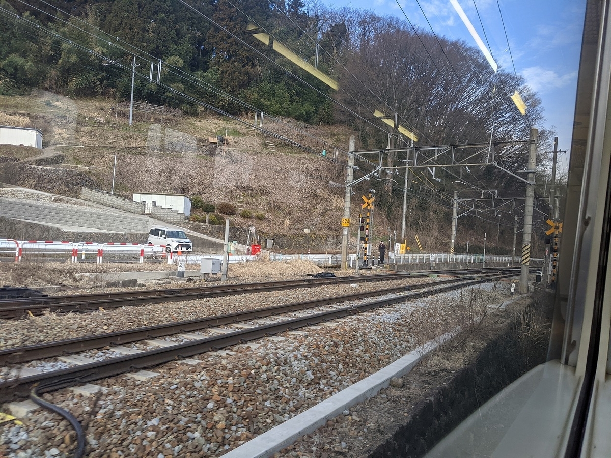 f:id:toremor:20210306151017j:plain