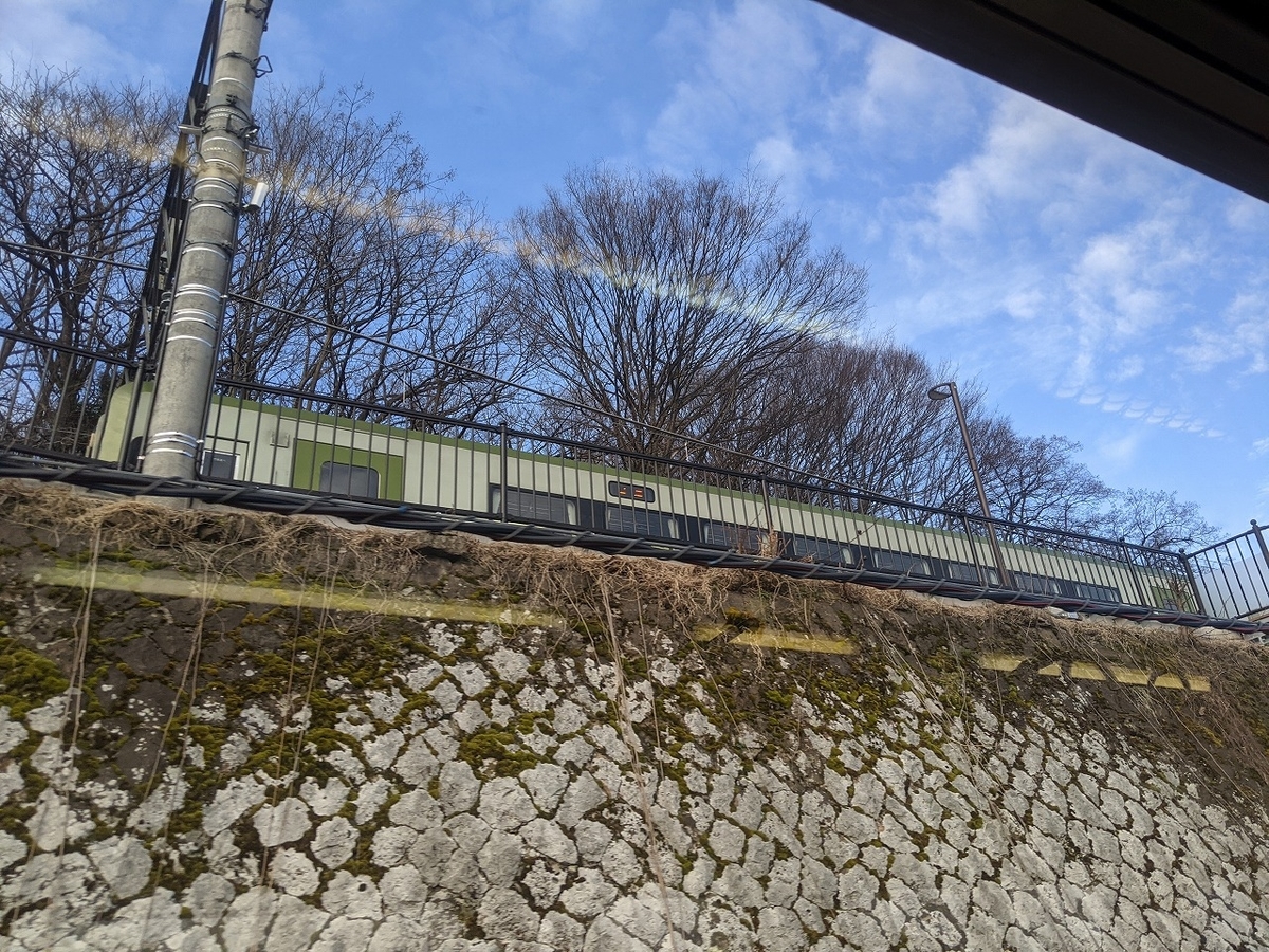 f:id:toremor:20210306151022j:plain