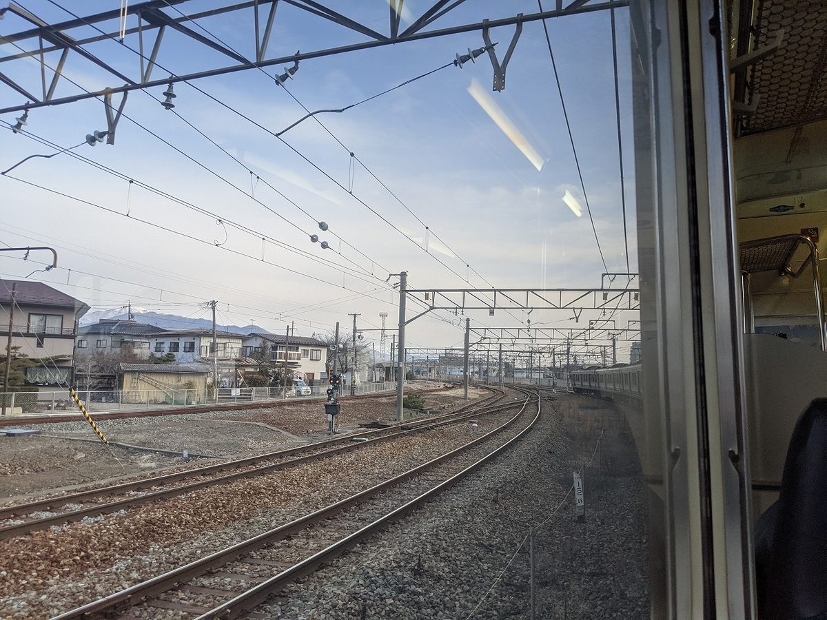 f:id:toremor:20210306151035j:plain