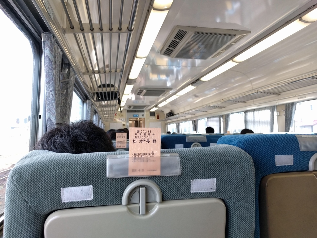 f:id:toremor:20210306161442j:plain