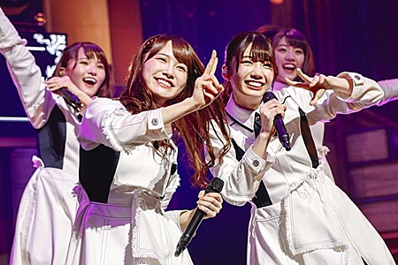 けやき坂　1st 会場生写真 商品詳細ページ | 日向坂46 OFFICIAL GOODS STORE | 【通常配送