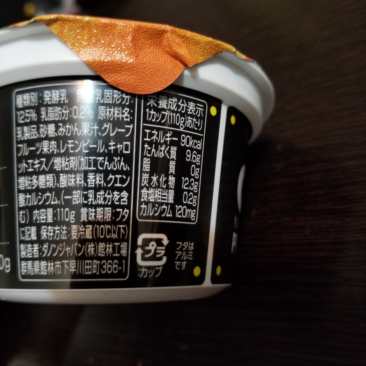 f:id:toreshoku:20191204154727j:plain f:id:toreshoku:20191204154727j:plain