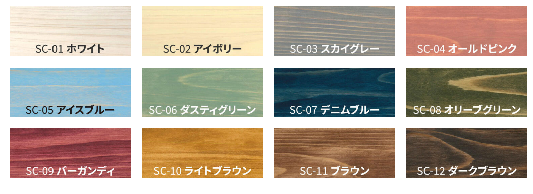 スラムダンク 隠れた名選手 スラムダンク 同人誌 私が法律っ