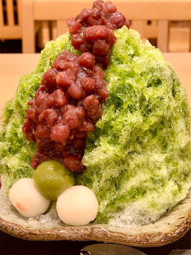f:id:tori-planet:20190710182620j:image f:id:tori-planet:20190710182620j:image
