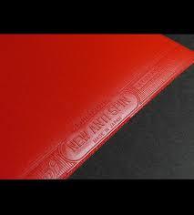 f:id:tori1616:20200422195032j:plain f:id:tori1616:20200422195032j:plain