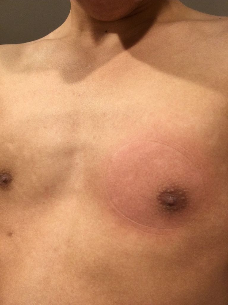 f:id:toriSu:20181124180623j:plain f:id:toriSu:20181124180623j:plain
