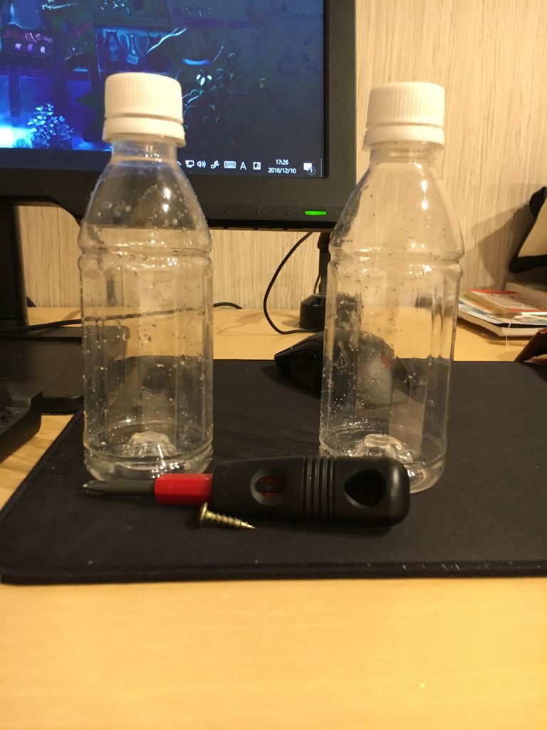 f:id:toriSu:20181124204412j:plain f:id:toriSu:20181124204412j:plain