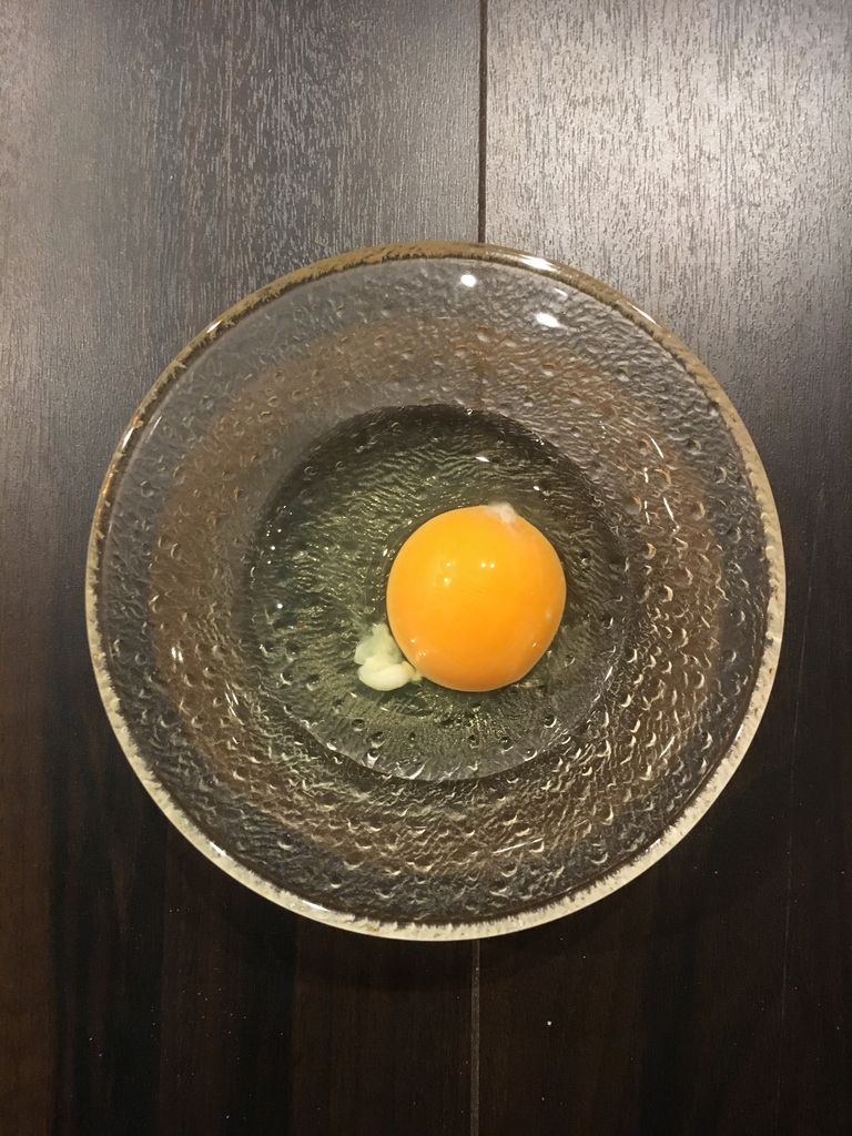 f:id:toriSu:20181124204700j:plain f:id:toriSu:20181124204700j:plain