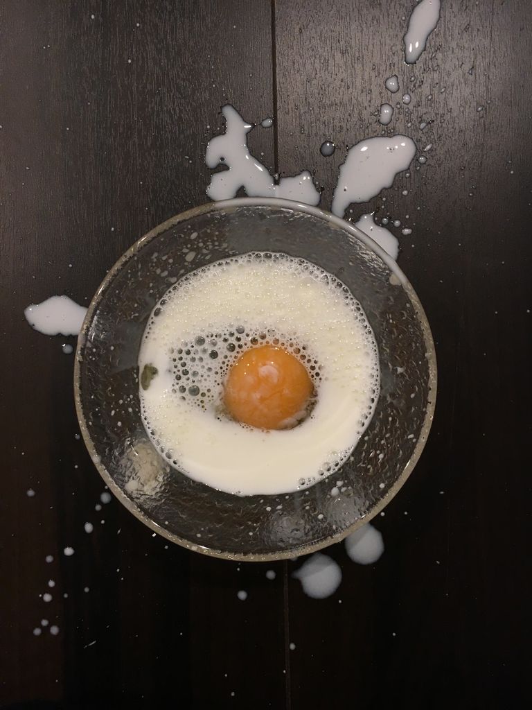 f:id:toriSu:20181124204848j:plain f:id:toriSu:20181124204848j:plain