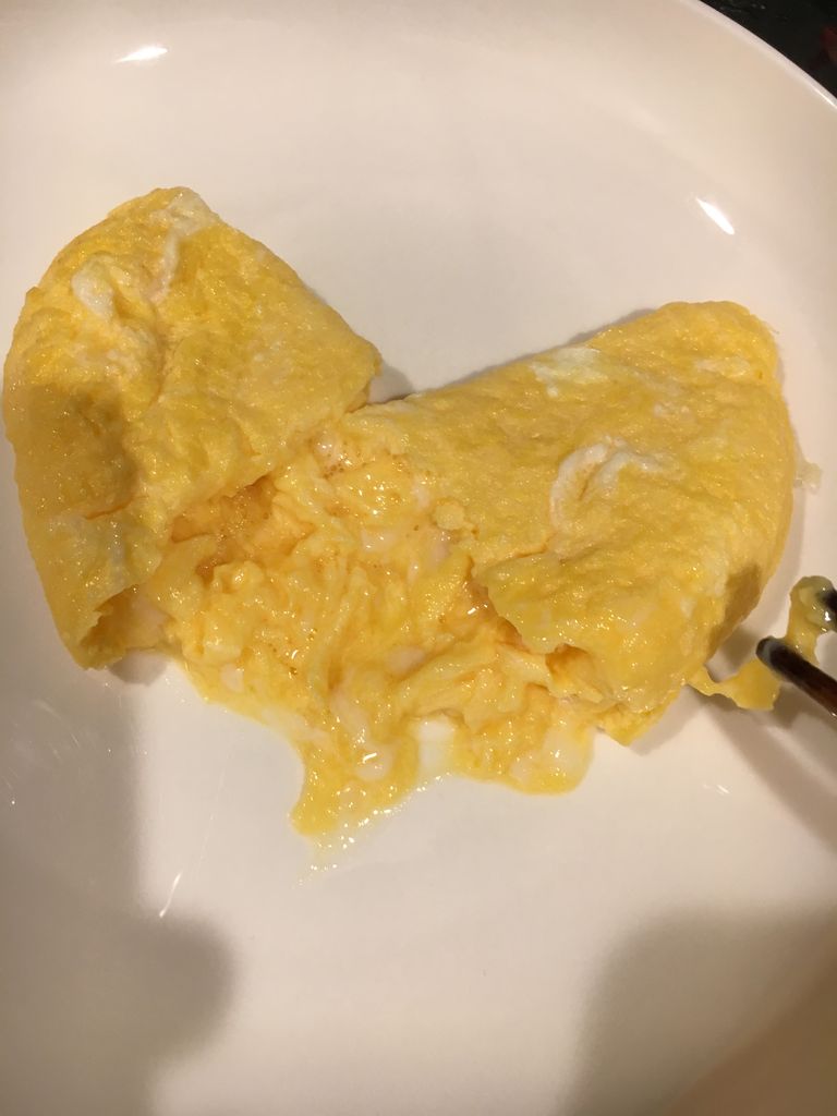 f:id:toriSu:20181124204934j:plain f:id:toriSu:20181124204934j:plain