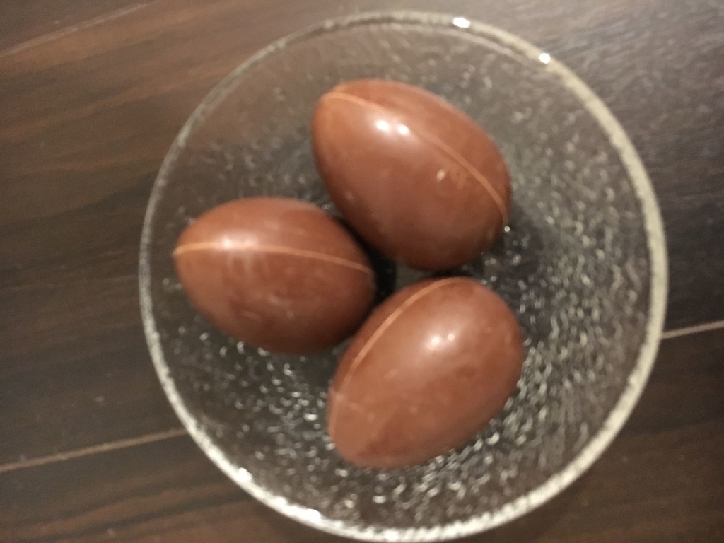 f:id:toriSu:20181124210027j:plain f:id:toriSu:20181124210027j:plain