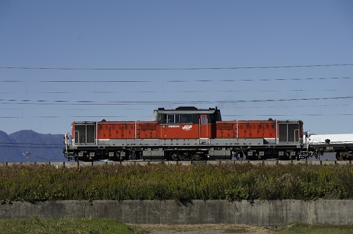 日本の貨物列車　付録まとめ J-train』の付録で大好評の「首都圏貨物列車詳細時刻表」が