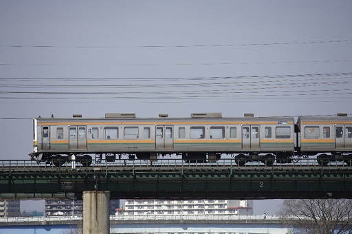 在庫〉211系0番台 東海道線 JR仕様 10両基本編成【26%OFF