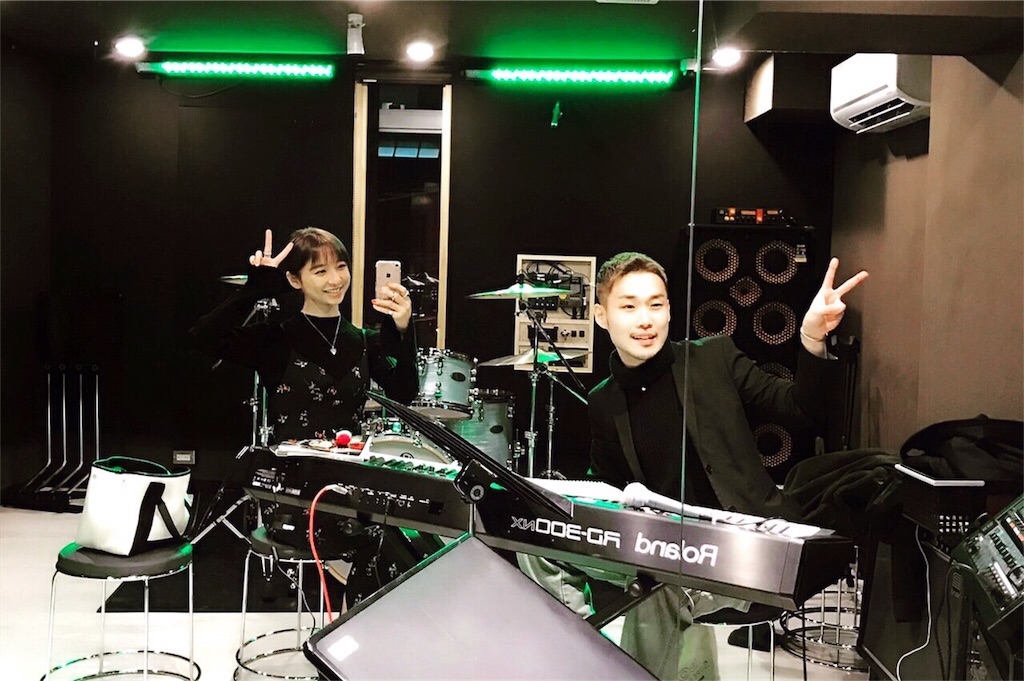 f:id:tori_bigan:20190215130054j:image