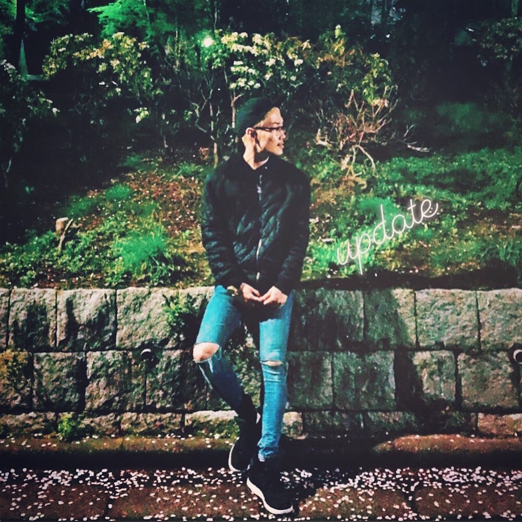 f:id:tori_bigan:20190305210756j:image f:id:tori_bigan:20190305210756j:image