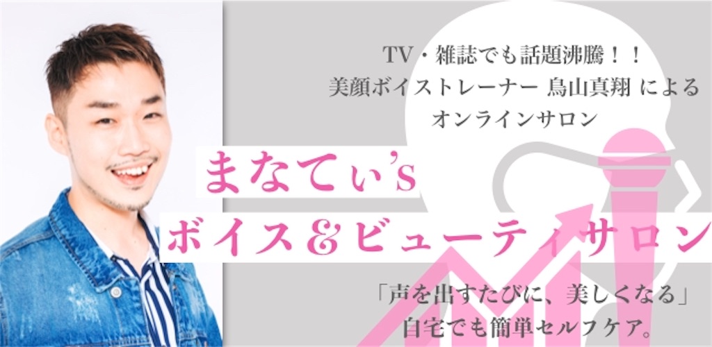 f:id:tori_bigan:20200211103636j:image