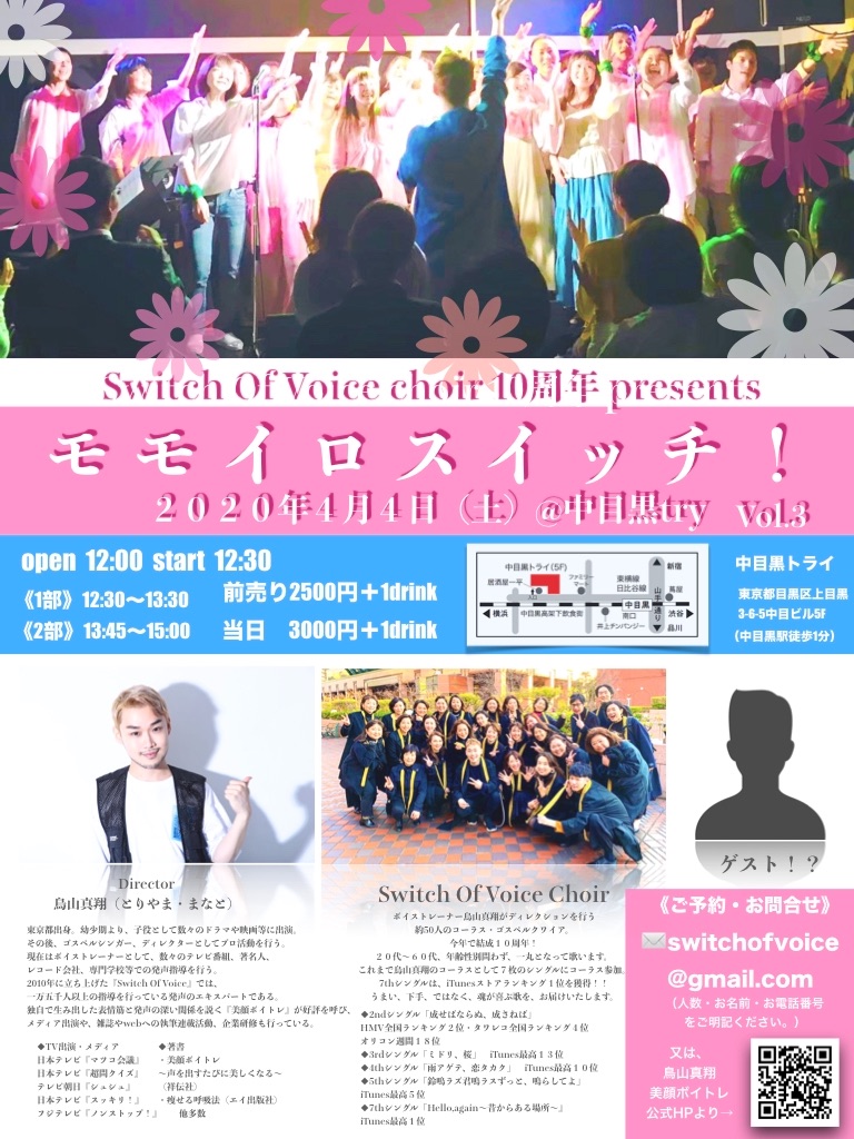 f:id:tori_bigan:20200211103715j:image
