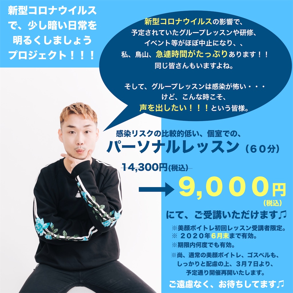 f:id:tori_bigan:20200420165519j:image