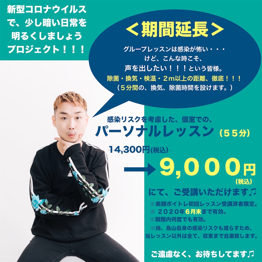 f:id:tori_bigan:20200614192437j:image