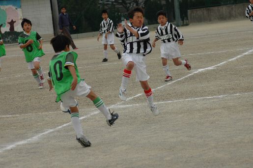 20050410095804