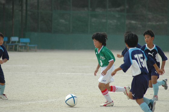 20050904101639
