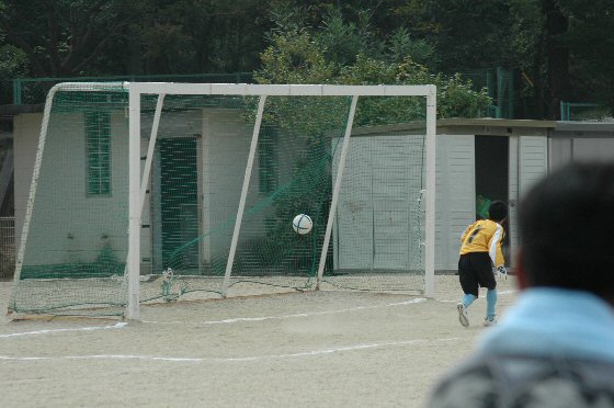 20050904101642