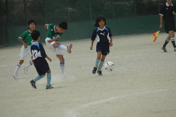 20050904102805