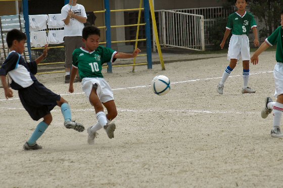20050904103248