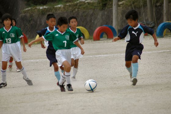 20050904103813