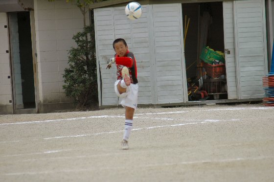 20050904104000