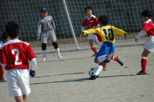 20051119122003
