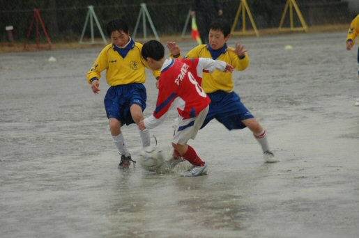 20060226115227