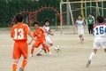 20060423134139