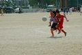 20060505140132