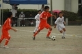 20061001131020 20061001131020