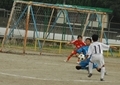 20061001132012 20061001132012
