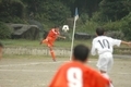 20061001132814 20061001132814