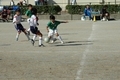 20061008145658 20061008145658
