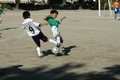 20061008145914 20061008145914