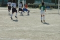 20061008153222 20061008153222